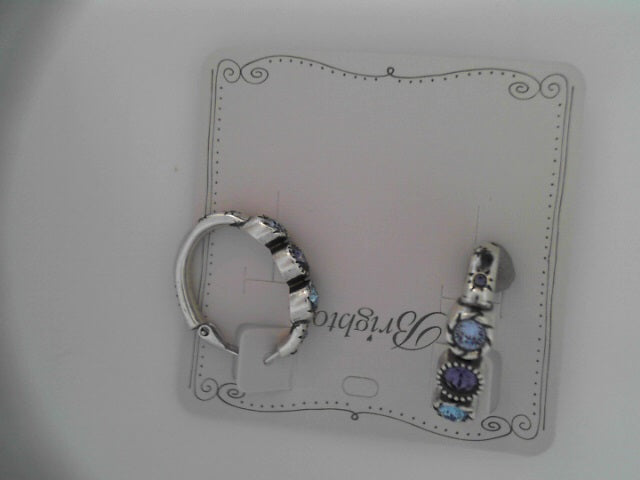 Brighton Earring