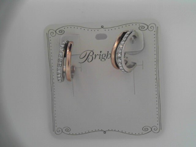 Brighton Earring