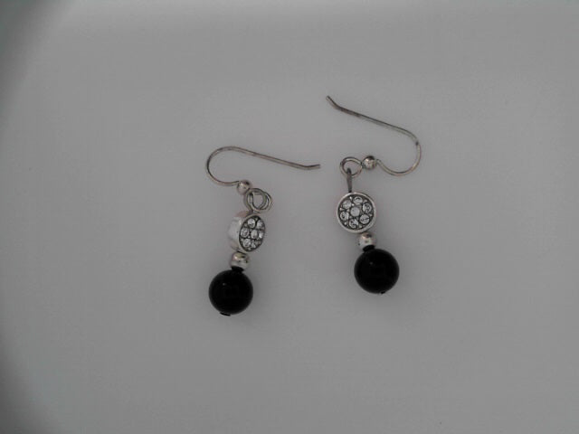 Brighton Earring