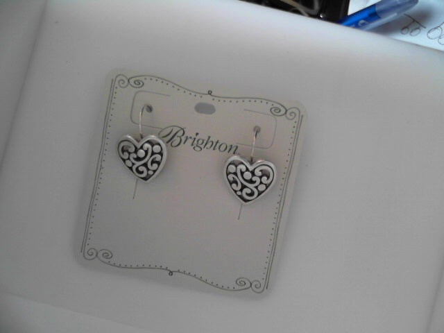 Brighton Earring