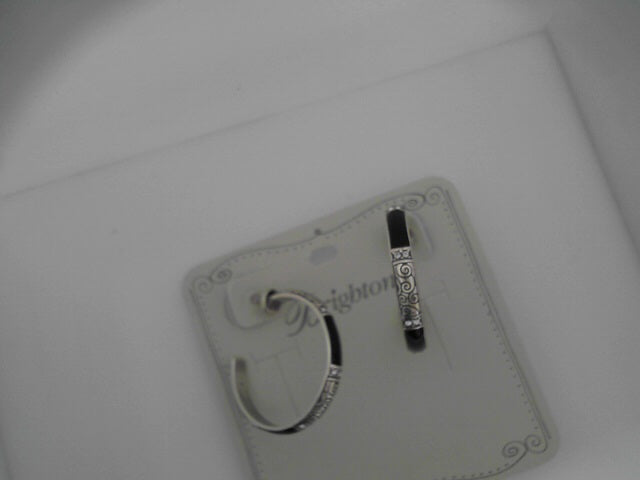 Brighton Earring