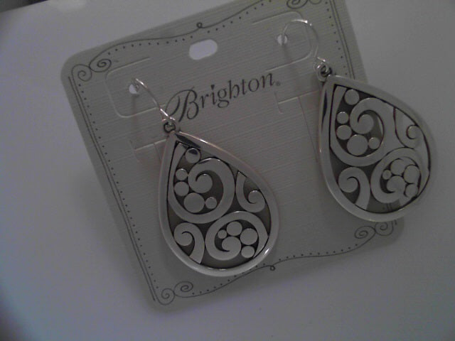 Brighton Earring