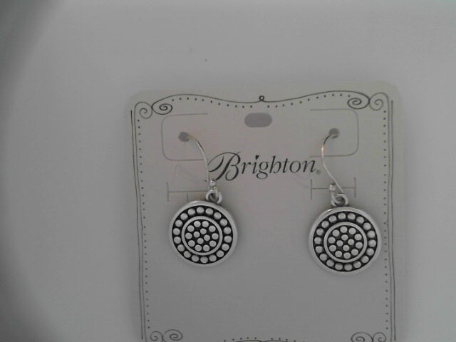 Brighton Earring