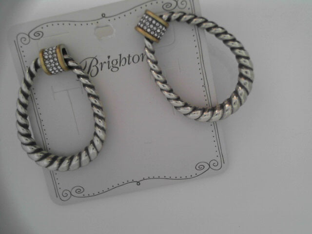 Brighton Earring