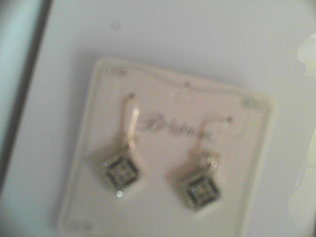 Brighton Earring