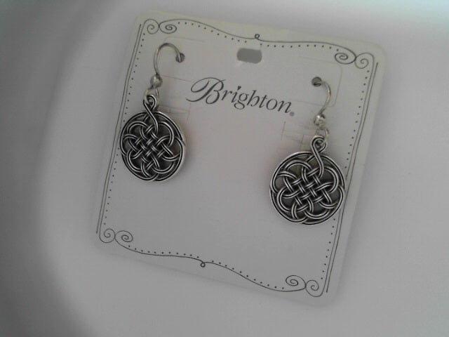 Brighton Earring