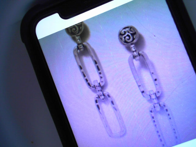 Brighton Earring