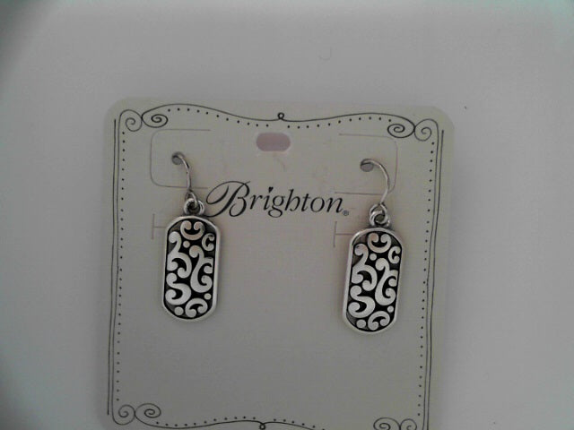 Brighton Earring
