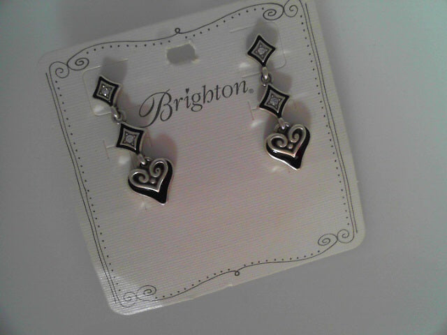 Brighton Earring