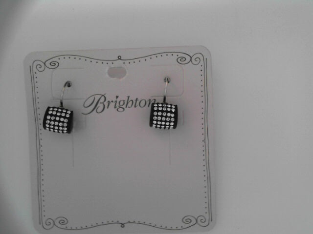Brighton Earring