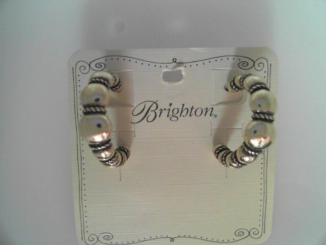 Brighton Earring