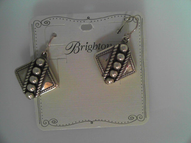 Brighton Earring