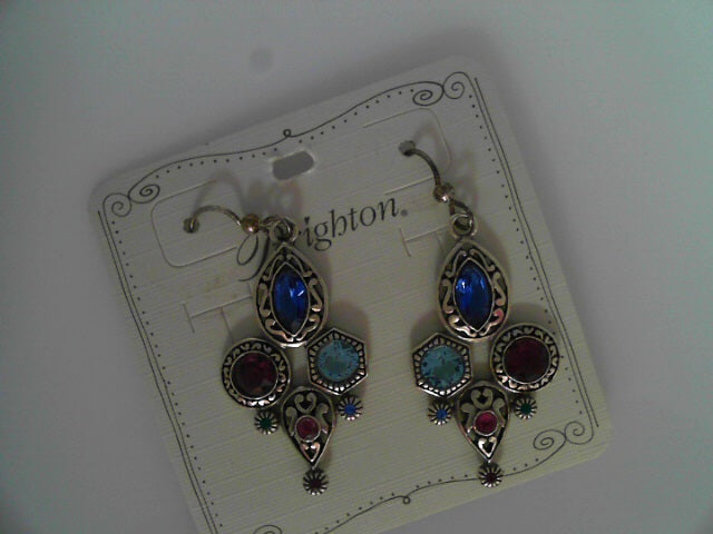 Brighton Earring