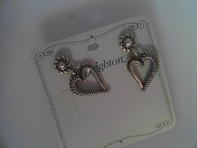 Brighton Earring