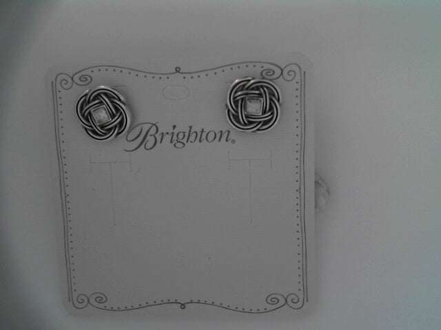 Brighton Earring