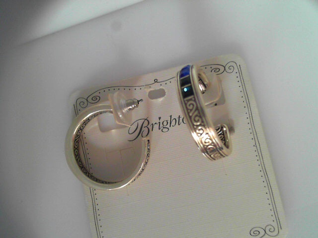Brighton Earring