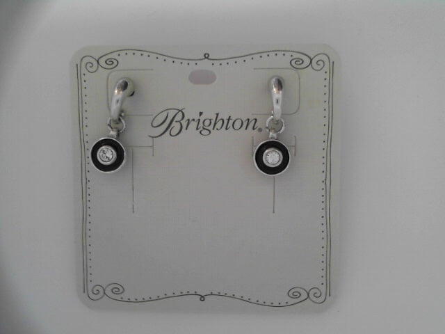 Brighton Earring