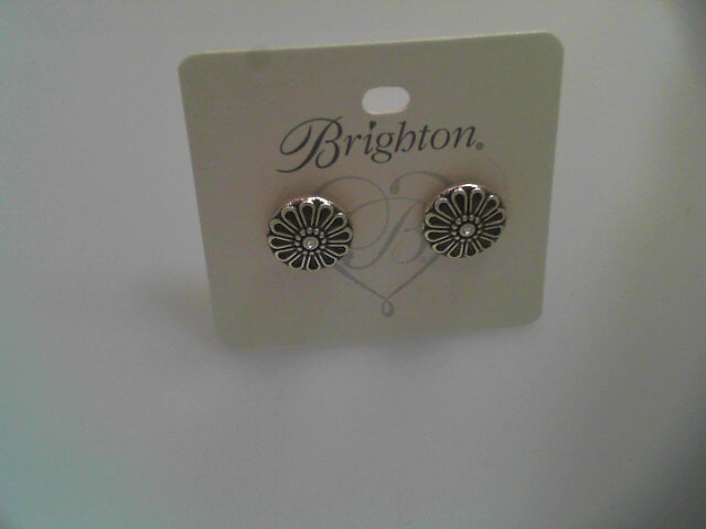 Brighton Earring