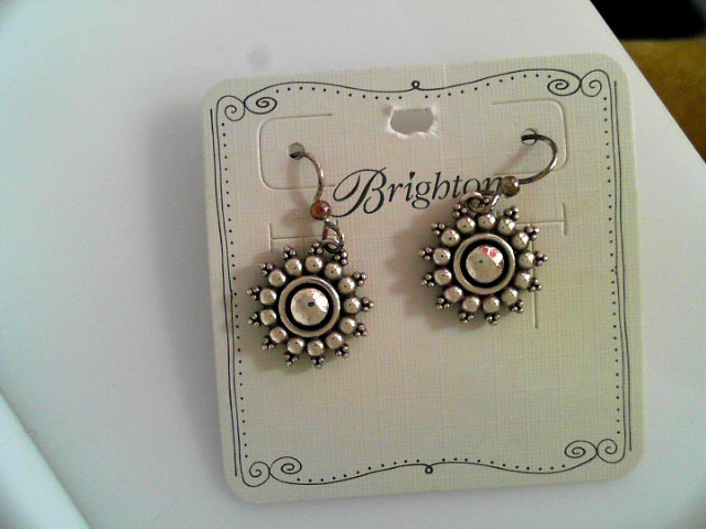 Brighton Earring