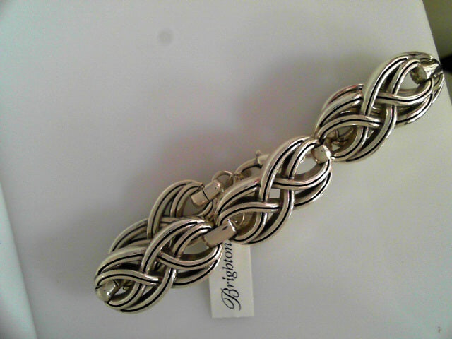 Brighton Bracelet