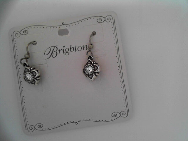 Brighton Earring