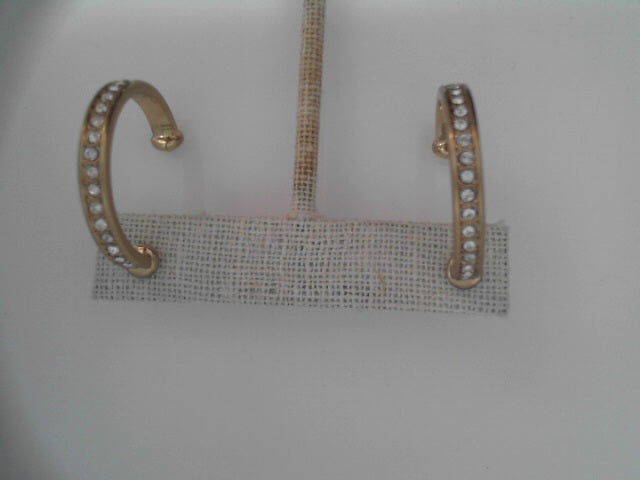 Brighton Earring