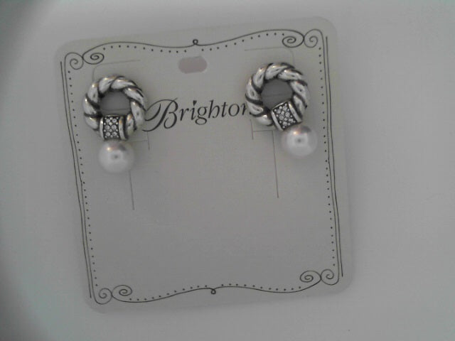 Brighton Earring