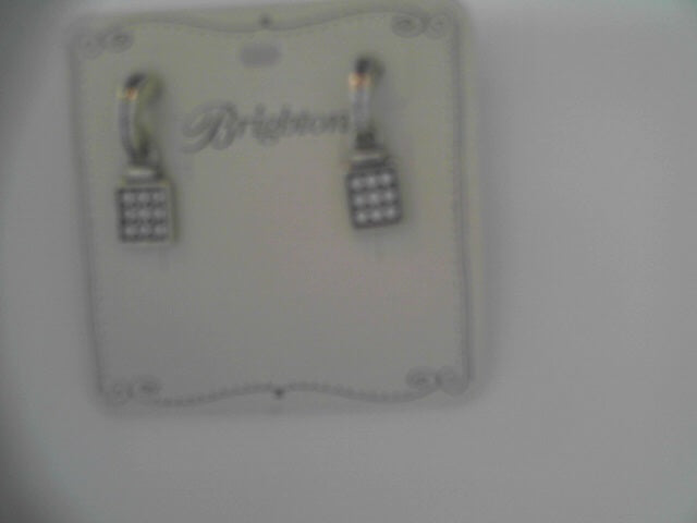 Brighton Earring