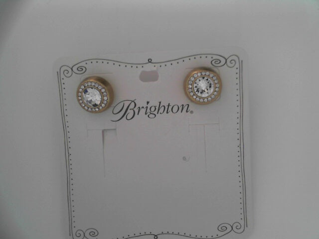 Brighton Earring