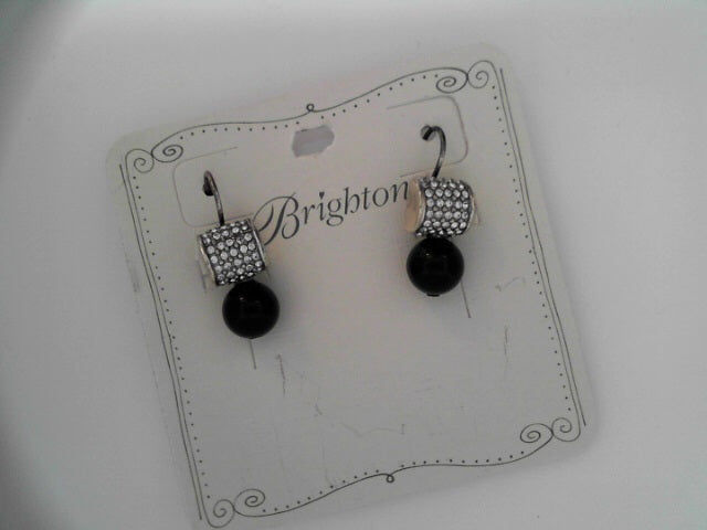 Brighton Earring