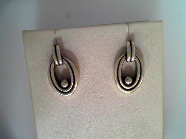 Brighton Earring