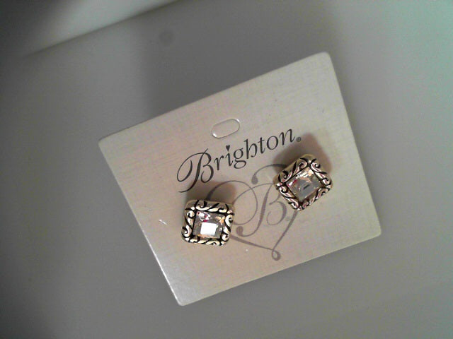 Brighton Earring