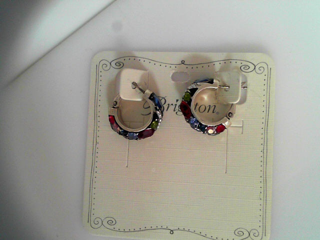 Brighton Earring