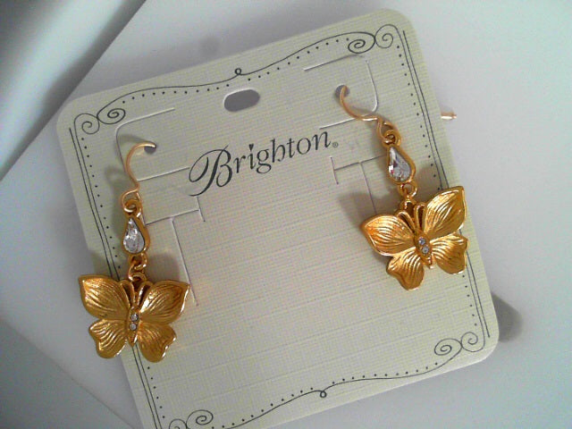 Brighton Earring