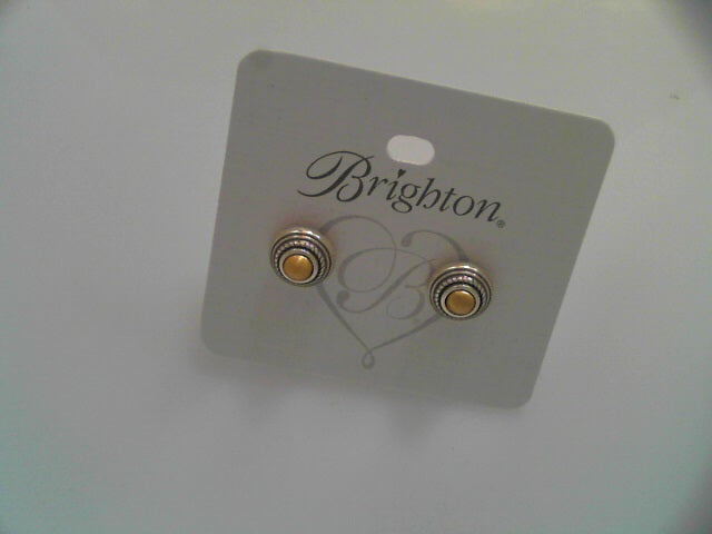 Brighton Earring