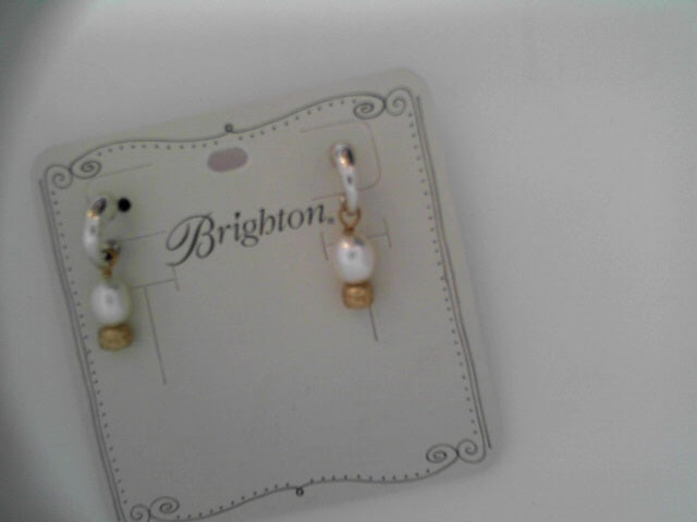 Brighton Earring