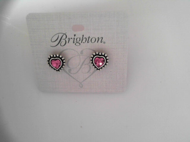 Brighton Earring