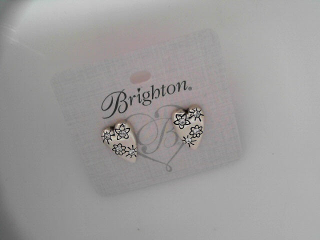 Brighton Earring