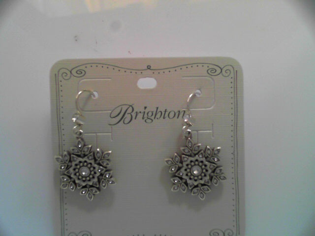 Brighton Earring