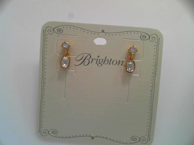 Brighton Earring