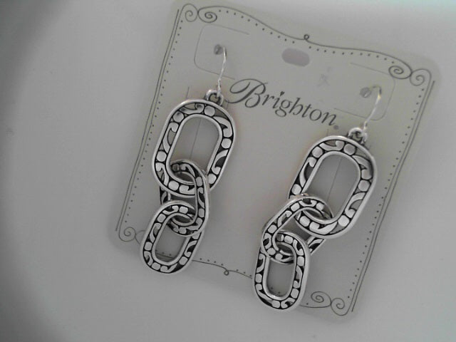 Brighton Earring