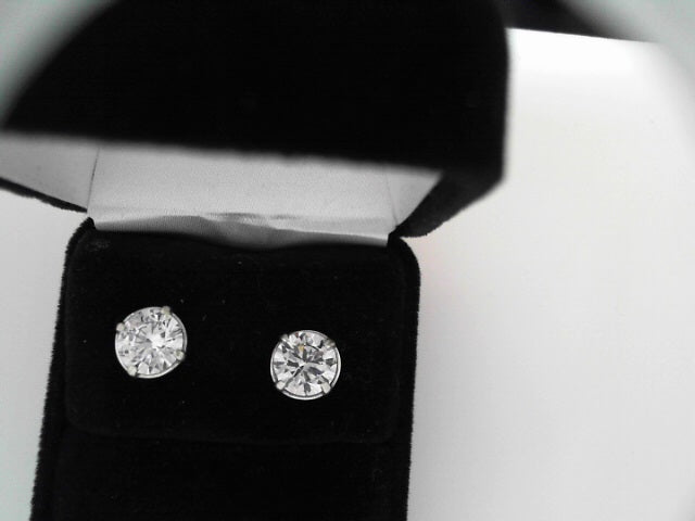 Brighton Earring