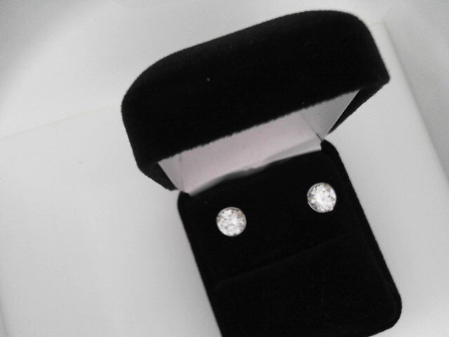 Brighton Earring