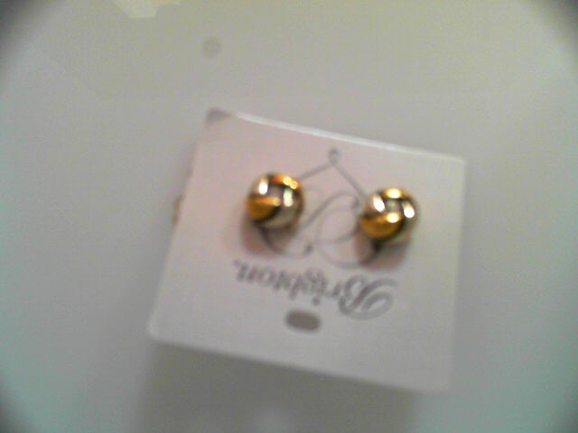 Brighton Earring
