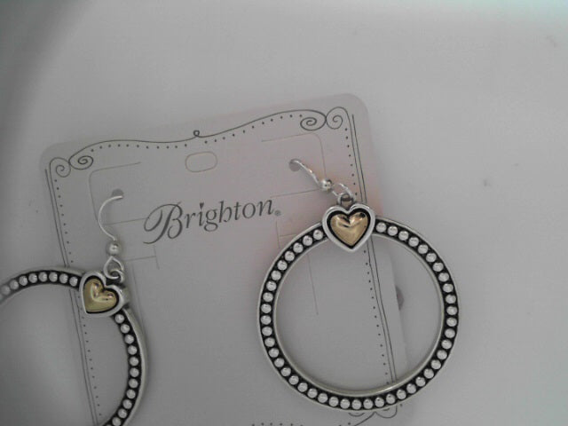 Brighton Earring