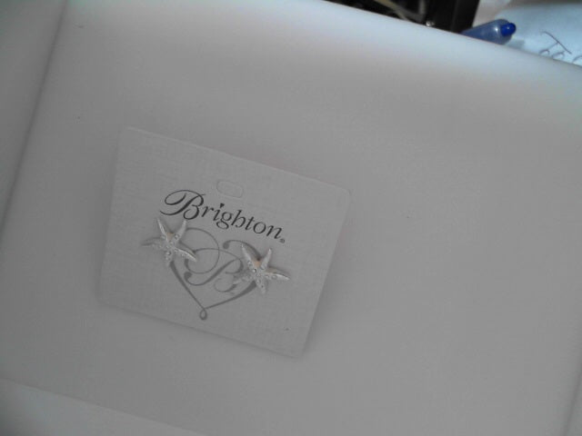 Brighton Earring