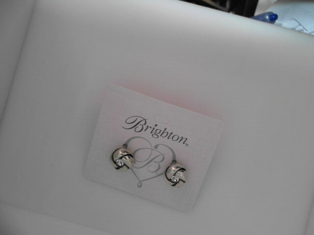 Brighton Earring