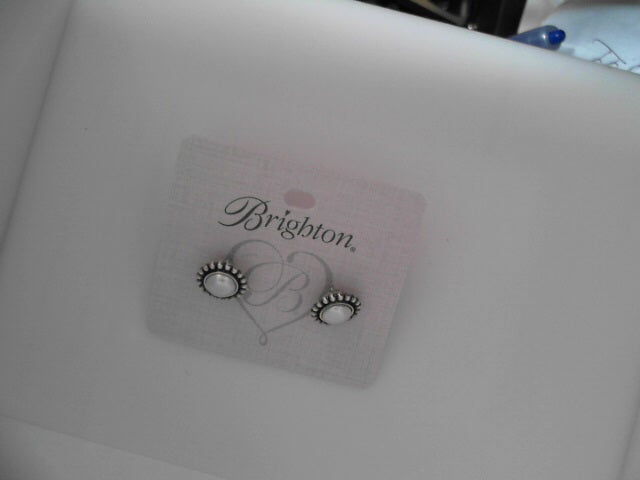 Brighton Earring