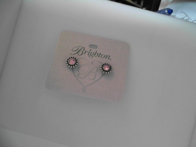 Brighton Earring