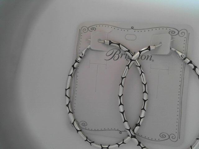 Brighton Earring